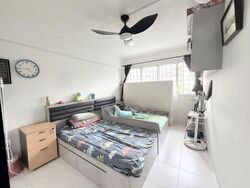 Blk 461 Jurong West Street 41 (Jurong West), HDB 5 Rooms #579328141
